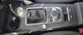 Audi A3 Sportback 1.0 TFSI 85kW Gris - thumbnail 2