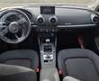 Audi A3 Sportback 1.0 TFSI 85kW Gris - thumbnail 11