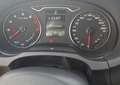 Audi A3 Sportback 1.0 TFSI 85kW Gris - thumbnail 12