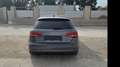 Audi A3 Sportback 1.0 TFSI 85kW Gris - thumbnail 6