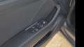 Audi A3 Sportback 1.0 TFSI 85kW Gris - thumbnail 10