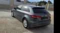 Audi A3 Sportback 1.0 TFSI 85kW Gris - thumbnail 7