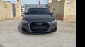 Audi A3 Sportback 1.0 TFSI 85kW Gris - thumbnail 3