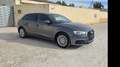 Audi A3 Sportback 1.0 TFSI 85kW Gris - thumbnail 4