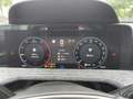 Skoda Superb Combi 2.0 TDI Selection LED Navi AHK Klimaautoma Schwarz - thumbnail 11