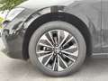 Skoda Superb Combi 2.0 TDI Selection LED Navi AHK Klimaautoma Schwarz - thumbnail 14