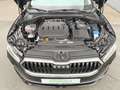 Skoda Superb Combi 2.0 TDI Selection LED Navi AHK Klimaautoma Schwarz - thumbnail 15