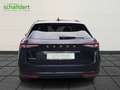 Skoda Superb Combi 2.0 TDI Selection LED Navi AHK Klimaautoma Schwarz - thumbnail 3
