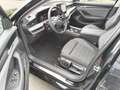 Skoda Superb Combi 2.0 TDI Selection LED Navi AHK Klimaautoma Schwarz - thumbnail 9