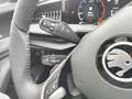 Skoda Superb Combi 2.0 TDI Selection LED Navi AHK Klimaautoma Schwarz - thumbnail 12