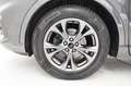 Ford Kuga 1.5 ecoblue ST-Line X 2wd 120cv auto Grigio - thumbnail 6