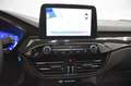 Ford Kuga 1.5 ecoblue ST-Line X 2wd 120cv auto Grigio - thumbnail 11