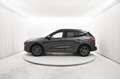 Ford Kuga 1.5 ecoblue ST-Line X 2wd 120cv auto Grigio - thumbnail 3