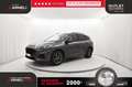 Ford Kuga 1.5 ecoblue ST-Line X 2wd 120cv auto Grigio - thumbnail 1