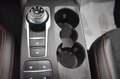 Ford Kuga 1.5 ecoblue ST-Line X 2wd 120cv auto Grigio - thumbnail 15