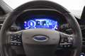 Ford Kuga 1.5 ecoblue ST-Line X 2wd 120cv auto Grigio - thumbnail 8
