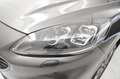 Ford Kuga 1.5 ecoblue ST-Line X 2wd 120cv auto Grigio - thumbnail 7