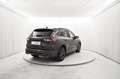 Ford Kuga 1.5 ecoblue ST-Line X 2wd 120cv auto Grigio - thumbnail 5