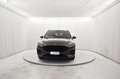 Ford Kuga 1.5 ecoblue ST-Line X 2wd 120cv auto Grigio - thumbnail 2
