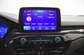 Ford Kuga 1.5 ecoblue ST-Line X 2wd 120cv auto Grigio - thumbnail 12