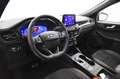 Ford Kuga 1.5 ecoblue ST-Line X 2wd 120cv auto Grigio - thumbnail 13