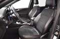 Ford Kuga 1.5 ecoblue ST-Line X 2wd 120cv auto Grigio - thumbnail 10