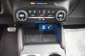 Ford Kuga 1.5 ecoblue ST-Line X 2wd 120cv auto Grigio - thumbnail 14