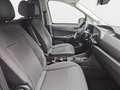 Volkswagen Caddy CADDY MAXI 2.0 TDI DSG CARGO KLIMA AUDIO ANDROID/C Alb - thumbnail 17