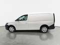 Volkswagen Caddy CADDY MAXI 2.0 TDI DSG CARGO KLIMA AUDIO ANDROID/C Alb - thumbnail 6