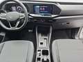 Volkswagen Caddy CADDY MAXI 2.0 TDI DSG CARGO KLIMA AUDIO ANDROID/C Alb - thumbnail 8