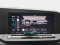 Volkswagen Caddy CADDY MAXI 2.0 TDI DSG CARGO KLIMA AUDIO ANDROID/C Alb - thumbnail 12