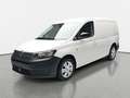 Volkswagen Caddy CADDY MAXI 2.0 TDI DSG CARGO KLIMA AUDIO ANDROID/C Alb - thumbnail 2