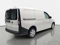 Volkswagen Caddy CADDY MAXI 2.0 TDI DSG CARGO KLIMA AUDIO ANDROID/C Alb - thumbnail 4