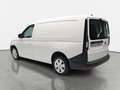 Volkswagen Caddy CADDY MAXI 2.0 TDI DSG CARGO KLIMA AUDIO ANDROID/C Alb - thumbnail 5