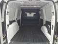 Volkswagen Caddy CADDY MAXI 2.0 TDI DSG CARGO KLIMA AUDIO ANDROID/C Alb - thumbnail 15