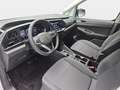 Volkswagen Caddy CADDY MAXI 2.0 TDI DSG CARGO KLIMA AUDIO ANDROID/C Alb - thumbnail 20