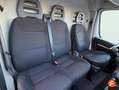 Citroen Jumper BlueHDi 103KW (140) Furgón 35 Heavy L3H2 Blanco - thumbnail 17