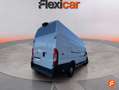 Citroen Jumper BlueHDi 103KW (140) Furgón 35 Heavy L3H2 Blanco - thumbnail 9