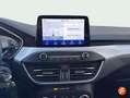 Ford Focus 1.5 Ecoblue Trend+ 120 Gris - thumbnail 10