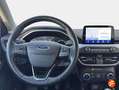 Ford Focus 1.5 Ecoblue Trend+ 120 Gris - thumbnail 5