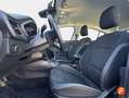 Ford Focus 1.5 Ecoblue Trend+ 120 Gris - thumbnail 8