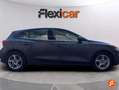 Ford Focus 1.5 Ecoblue Trend+ 120 Gris - thumbnail 4