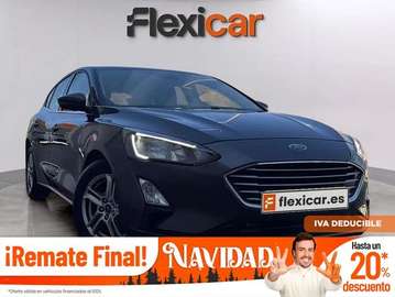 1.5 Ecoblue Trend+ 120