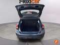 Ford Focus 1.5 Ecoblue Trend+ 120 Gris - thumbnail 11