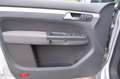 Volkswagen Touran 1.4 TSI DSG Freestyle 7-sitzer Argent - thumbnail 16