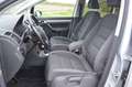 Volkswagen Touran 1.4 TSI DSG Freestyle 7-sitzer Argent - thumbnail 15
