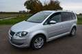 Volkswagen Touran 1.4 TSI DSG Freestyle 7-sitzer Argent - thumbnail 1