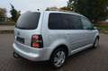 Volkswagen Touran 1.4 TSI DSG Freestyle 7-sitzer Argent - thumbnail 4
