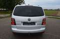 Volkswagen Touran 1.4 TSI DSG Freestyle 7-sitzer Argent - thumbnail 5