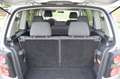 Volkswagen Touran 1.4 TSI DSG Freestyle 7-sitzer Argent - thumbnail 7